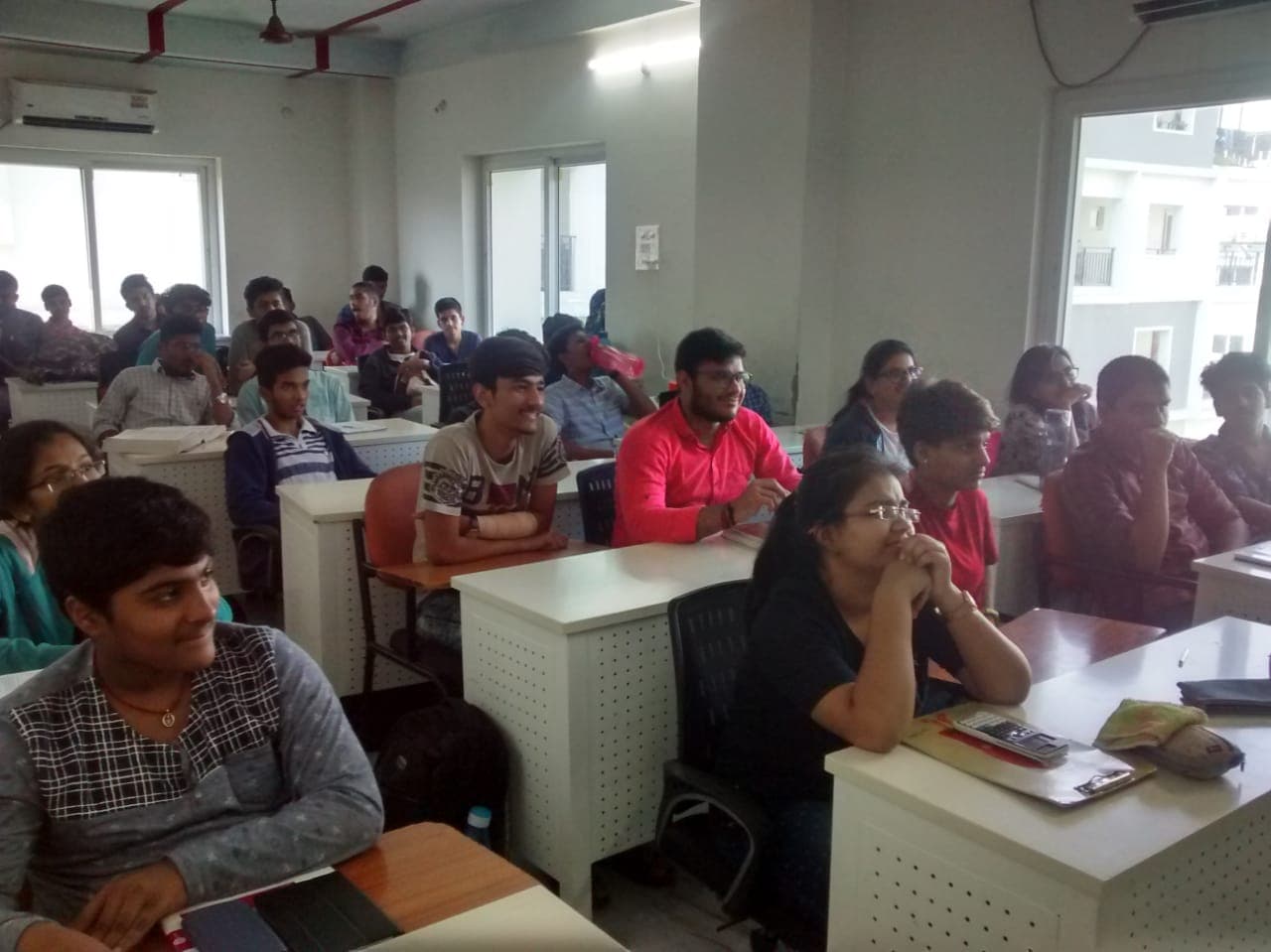 Edmappers Edmappers photo 5